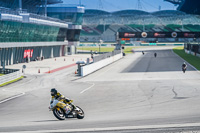Sepang;event-digital-images;motorbikes;no-limits;peter-wileman-photography;trackday;trackday-digital-images